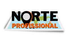 Norte Profissional - Profissional 4.0