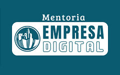 Mentoria Empresa Digital